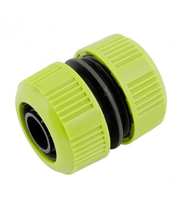 Spojka pre hadicu MASTERTOOL 3/4" 92-9318