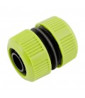 Spojka pre hadicu MASTERTOOL 3/4" 92-9318