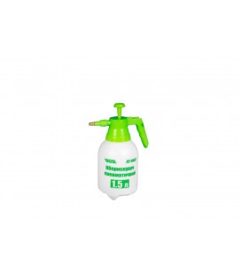 Postrekovač záhradný MASTERTOOL Comfort tlakový ručný 1, 5 l 92-9402