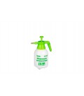 Postrekovač záhradný MASTERTOOL Comfort tlakový ručný 1, 5 l 92-9402