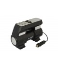 Kompresor do auta WERTVOLL 35 l/min 12V/8A/100W/150Psi AC-2135