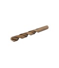 Vrták do kovu WERTVOLL HSS COBALT 13, 0*151 mm DIN338 DR-5130