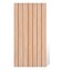 Samolepiaca dlaždica PSD-0014 Lamela 3D 60x30cm imitácia dreva (4 ks / 0,72 m2)