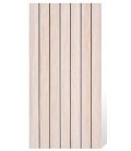 Samolepiaca dlaždica PSD-0013 Lamela 3D 60x30cm imitácia dreva (4 ks / 0,72 m2)