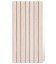 Samolepiaca dlaždica PSD-0013 Lamela 3D 60x30cm imitácia dreva (4 ks / 0,72 m2)