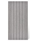 Samolepiaca dlaždica PSD-0016 Lamela 3D 60x30cm imitácia dreva (4 ks / 0,72 m2)
