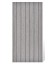 Samolepiaca dlaždica PSD-0016 Lamela 3D 60x30cm imitácia dreva (4 ks / 0,72 m2)