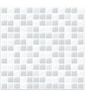 Samolepiaca PVC dlaždica 3D-1264 30,5×30,5 cm (4 ks v balení)