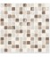 Samolepiaca PVC dlaždica 3D-1320 30,5×30,5 cm (4 ks v balení)