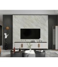 Samolepiaca PVC dlaždica PS-0003 60×30 cm (4 ks v balení)