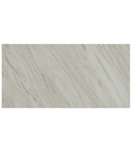 Samolepiaca PVC dlaždica PS-0003 60×30 cm (4 ks v balení)