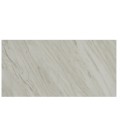 Samolepiaca PVC dlaždica PS-0003 60×30 cm (4 ks v balení)