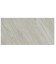 Samolepiaca PVC dlaždica PS-0003 60×30 cm (4 ks v balení)