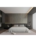 Samolepiaca PVC dlaždica PS-0005 60×30 cm (4 ks v balení)