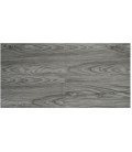 Samolepiaca PVC dlaždica PS-0005 60×30 cm (4 ks v balení)