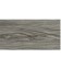 Samolepiaca PVC dlaždica PS-0005 60×30 cm (4 ks v balení)