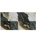 Samolepiaca PVC dlaždica PS-0009 60×30 cm (4 ks v balení)
