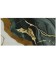 Samolepiaca PVC dlaždica PS-0009 60×30 cm (4 ks v balení)
