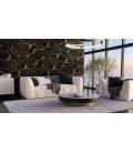 Samolepiaca PVC dlaždica PS-0011 60×30 cm (4 ks v balení)