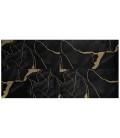 Samolepiaca PVC dlaždica PS-0011 60×30 cm (4 ks v balení)