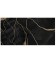 Samolepiaca PVC dlaždica PS-0011 60×30 cm (4 ks v balení)