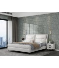 Samolepiaca PVC dlaždica PS-0001 60×30 cm (4 ks v balení)