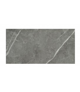 Samolepiaca PVC dlaždica PS-0001 60×30 cm (4 ks v balení)