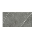 Samolepiaca PVC dlaždica PS-0001 60×30 cm (4 ks v balení)