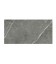Samolepiaca PVC dlaždica PS-0001 60×30 cm (4 ks v balení)