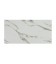 Samolepiaca PVC dlaždica PS-0002 60×30 cm (4 ks v balení)