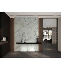 Samolepiaca PVC dlaždica PS-0002 60×30 cm (4 ks v balení)