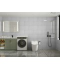Samolepiaca PVC dlaždica PS-0007 60×30 cm (4 ks v balení)