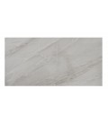 Samolepiaca PVC dlaždica PS-0007 60×30 cm (4 ks v balení)