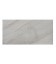 Samolepiaca PVC dlaždica PS-0007 60×30 cm (4 ks v balení)