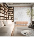 Samolepiaca PVC dlaždica PS-0008 60×30 cm (4 ks v balení)