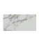 Samolepiaca PVC dlaždica PS-0008 60×30 cm (4 ks v balení)