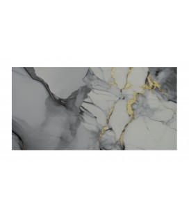 Samolepiaca PVC dlaždica PS-0010 60×30 cm (4 ks v balení)