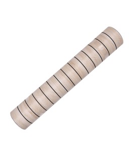 Samolepiaca dlaždica PSDR-0013 Lamela 3D 280x60cm imitácia dreva