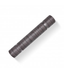 Samolepiaca dlaždica PSDR-0016 Lamela 3D 280x60cm imitácia dreva