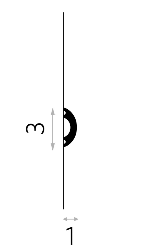 MD031-1.png