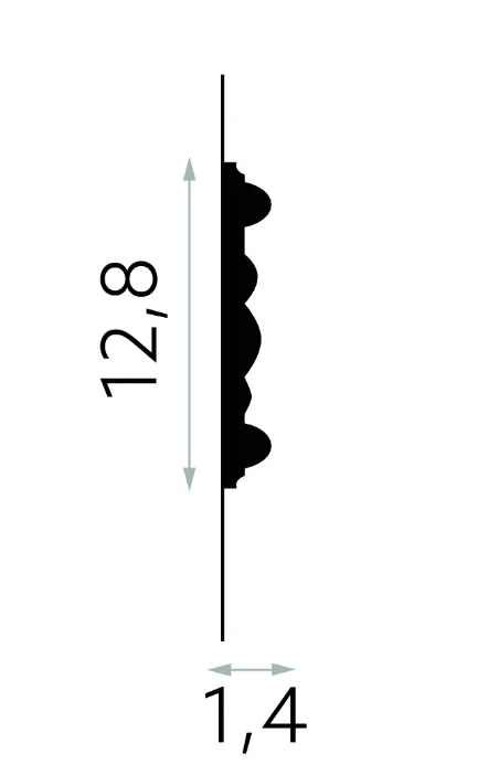 MD031-1.png