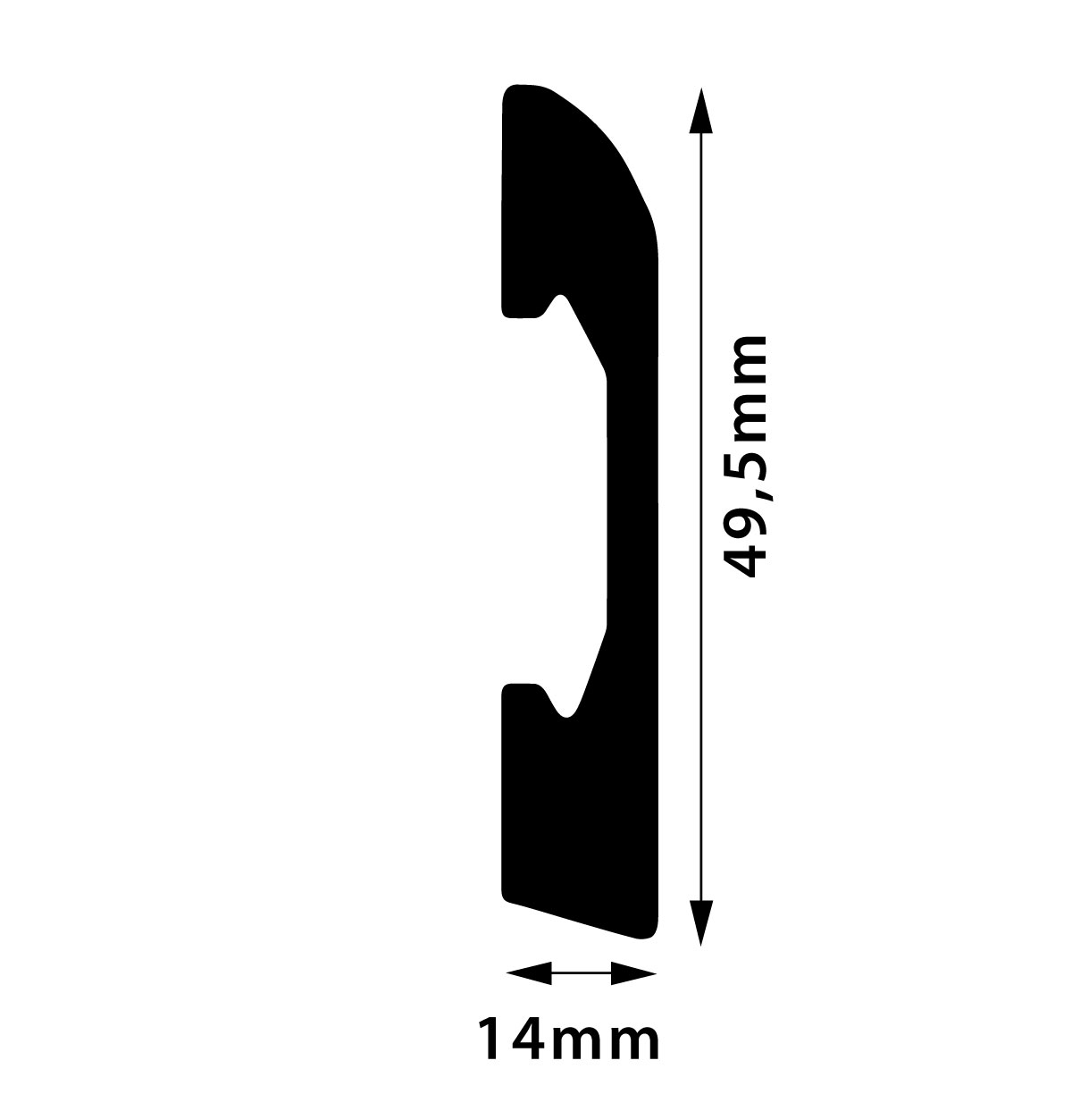 FD05A.png
