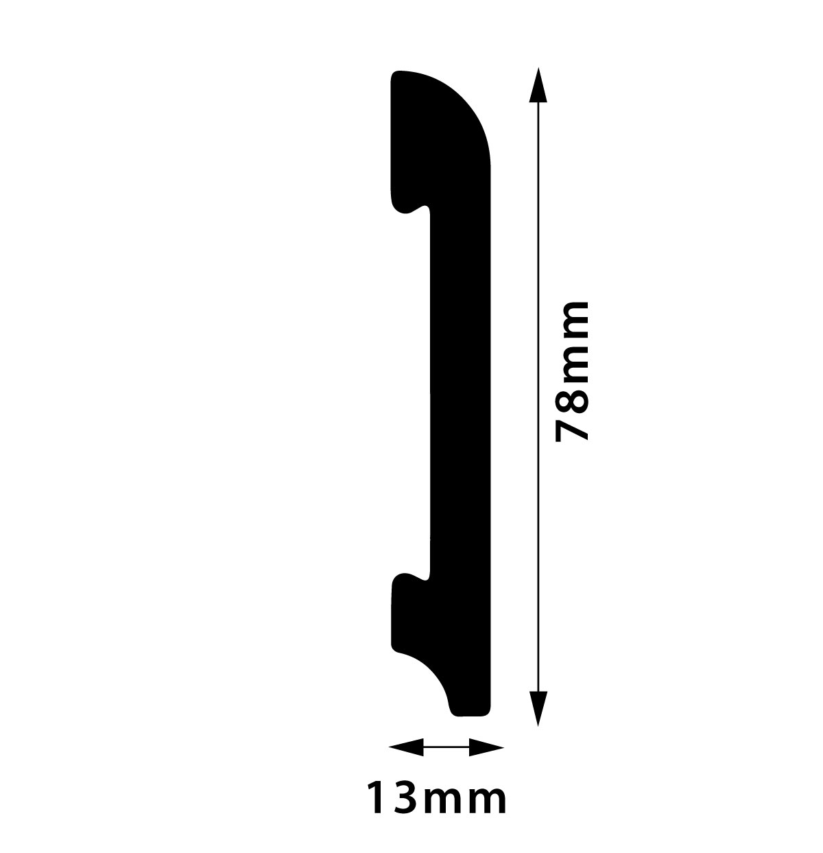 FD08A.png