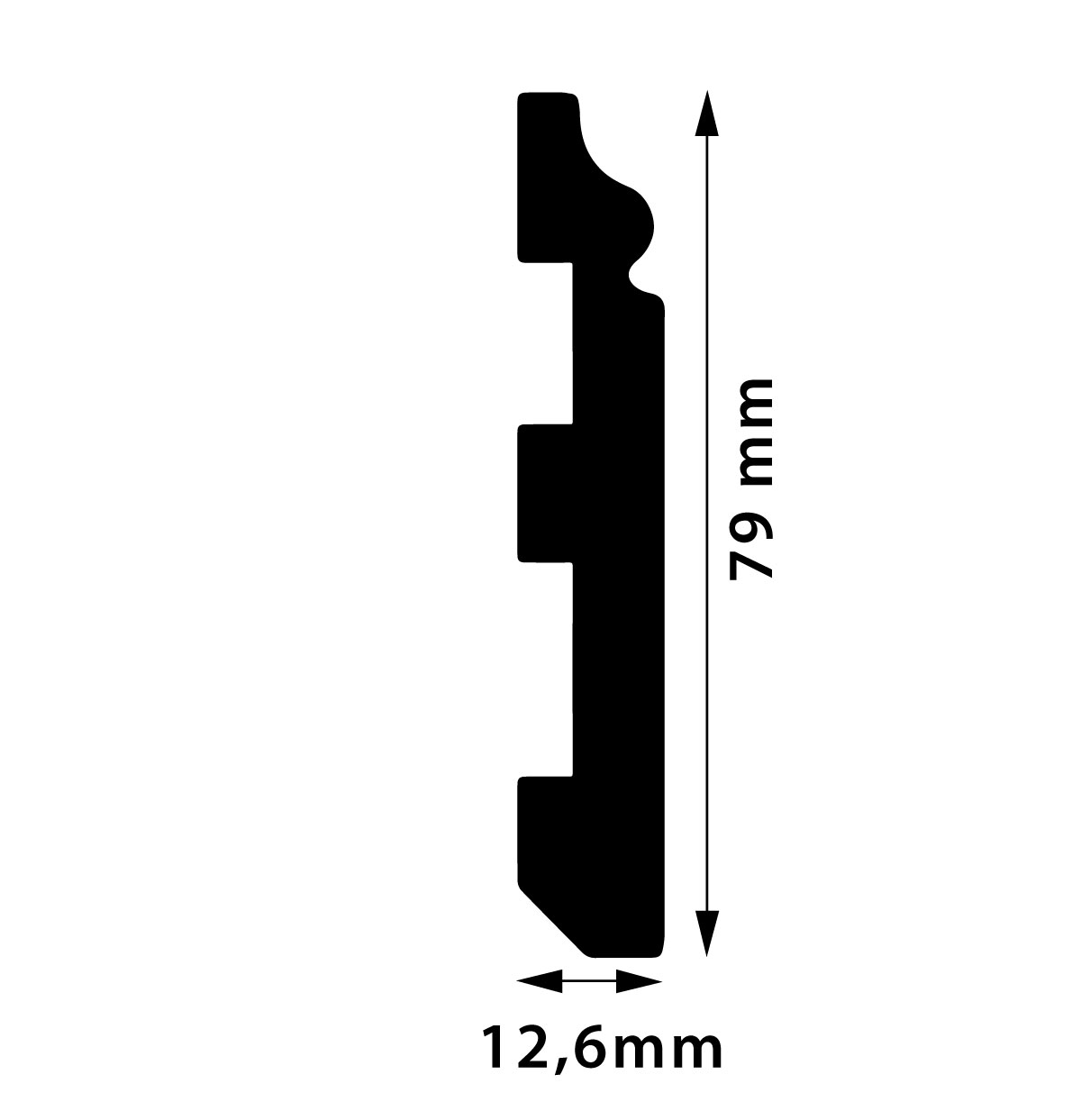 FD08A.png