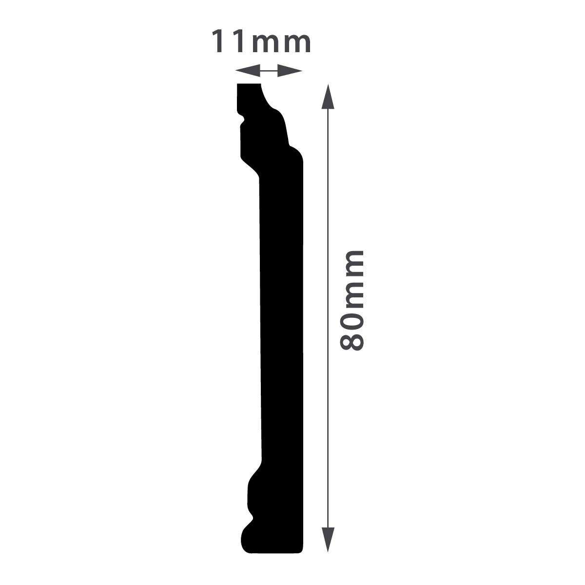 FD08C.png