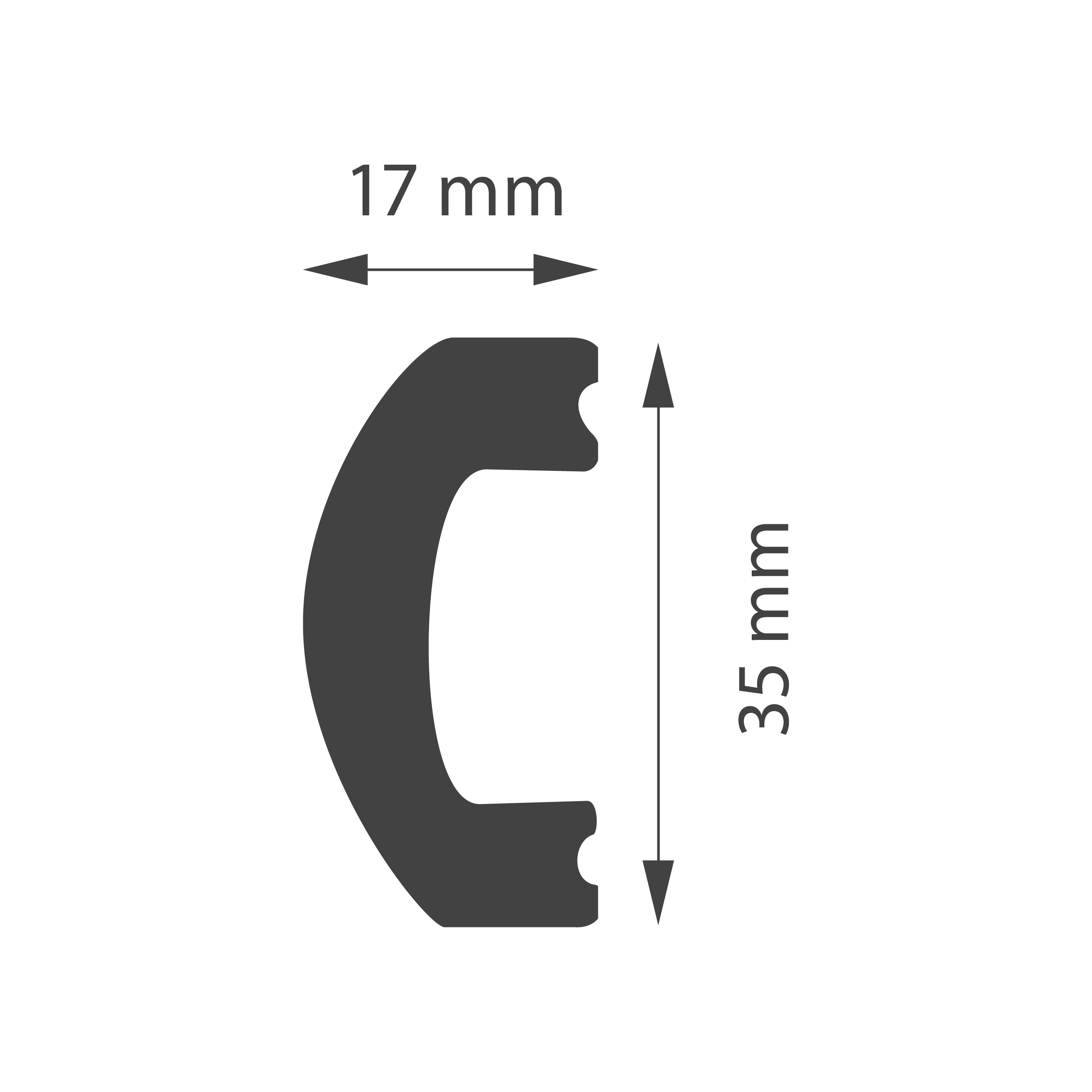 DMS_10_22_lis_ścienna_profil_DW03C.png