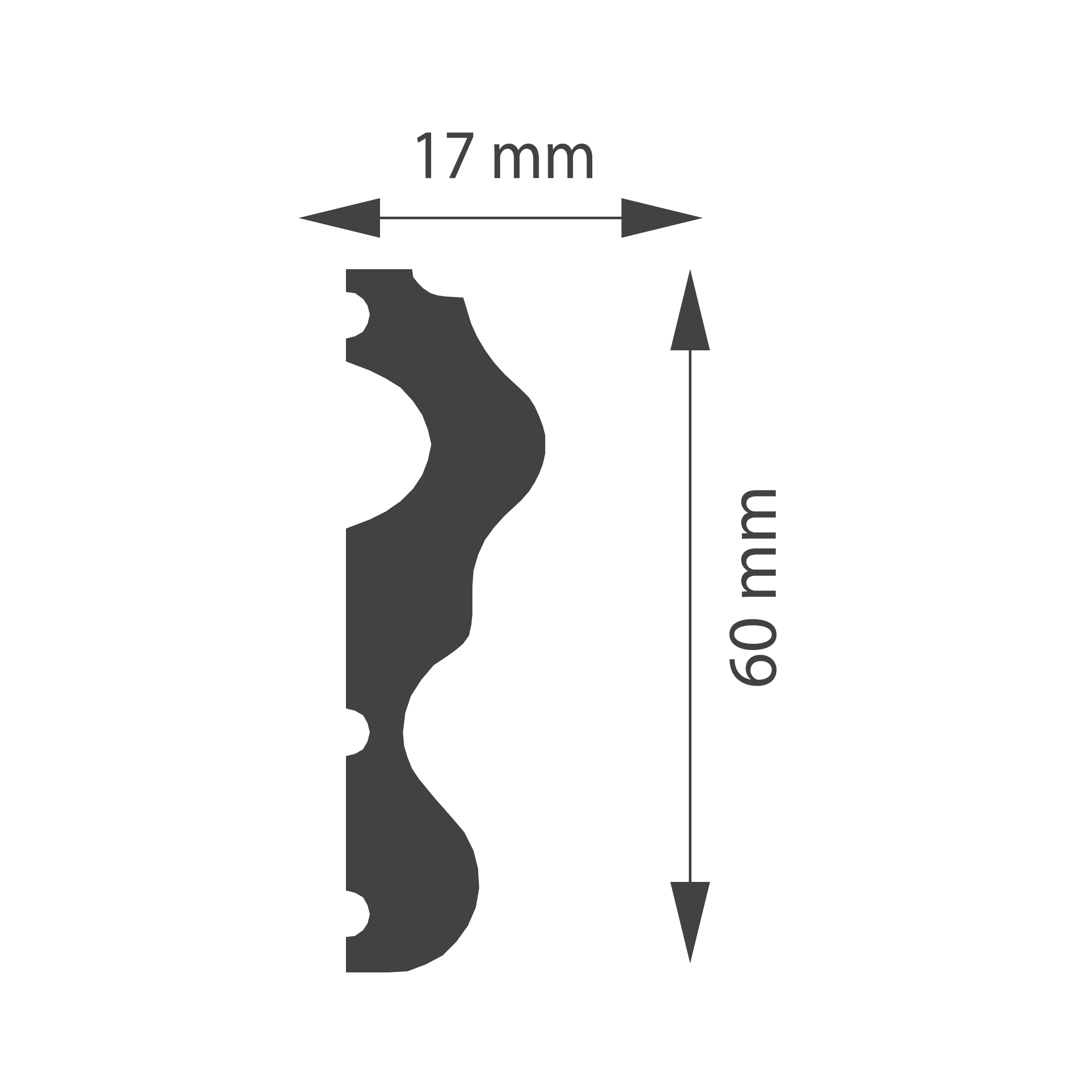 DMS_10_22_lis_ścienna_profil_DW03C.png