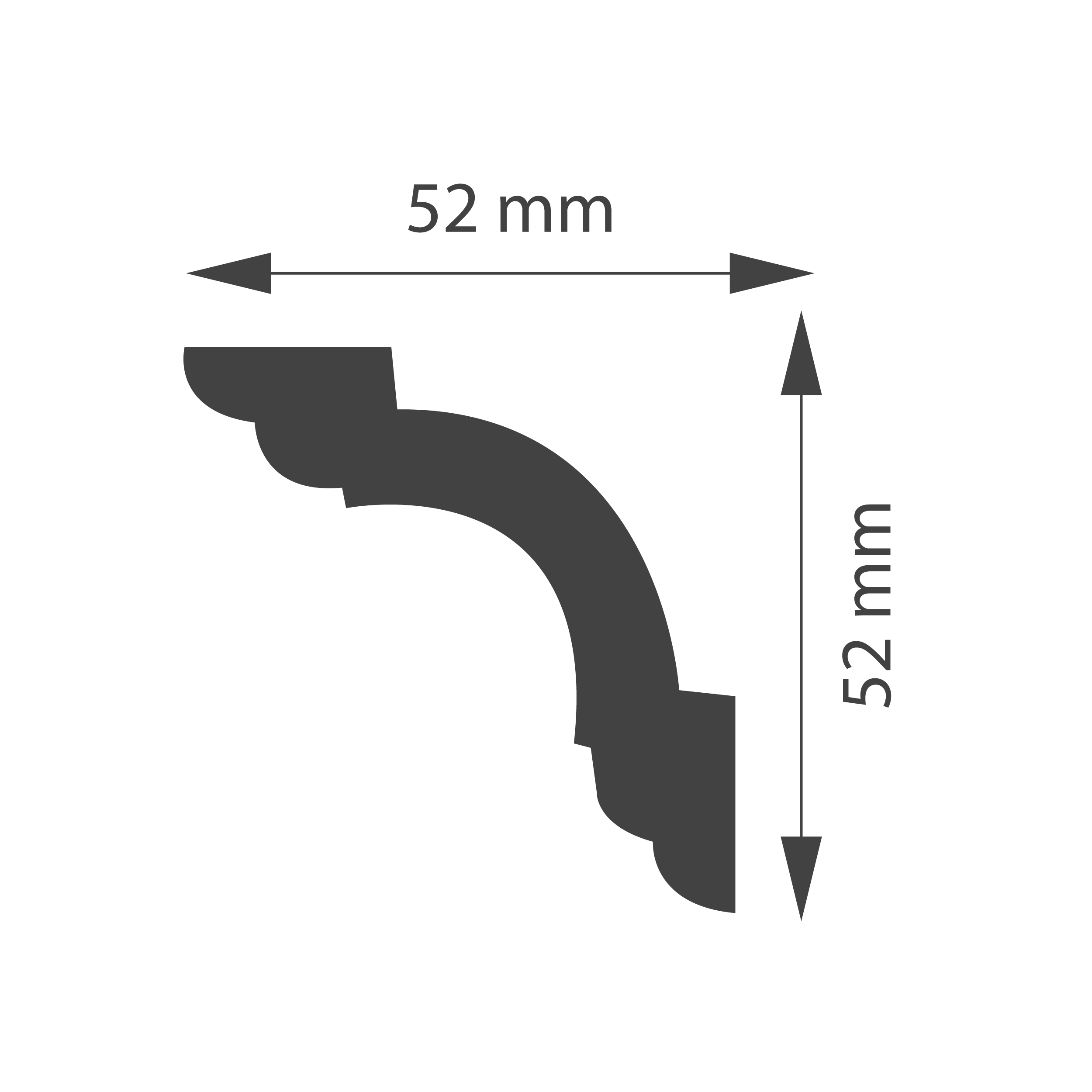 md012-1.png