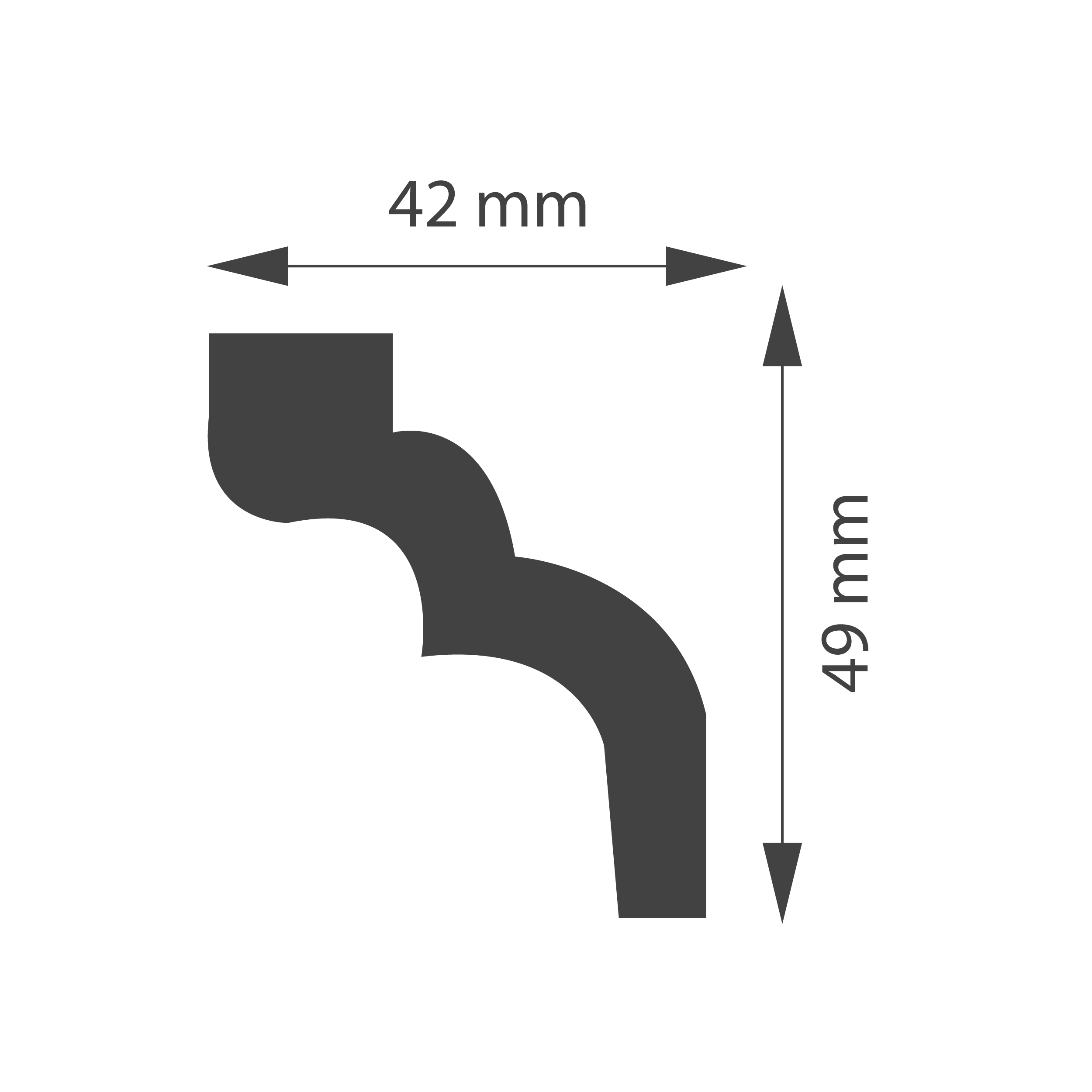 md012-1.png